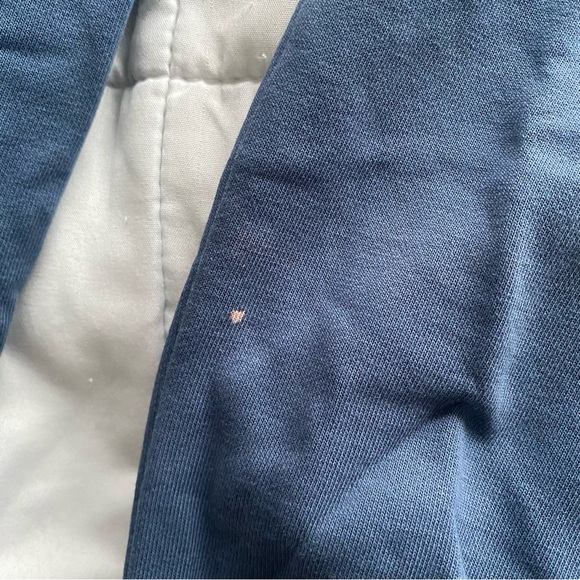 Superdown Dallas Joggers - Picture 8 of 8